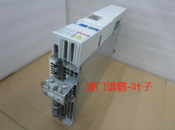 MAC071C-0-NS-4-C/095-A-1/WI524LV 模块