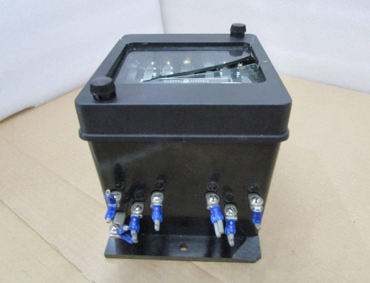 IC200CHS001底座 模块