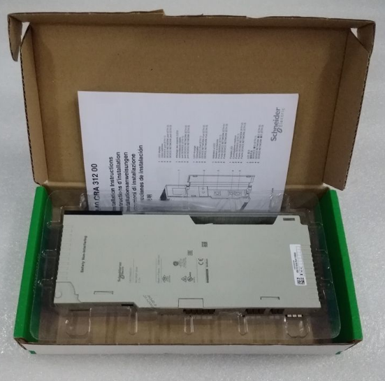 DS200LPPAG1AAA 模块