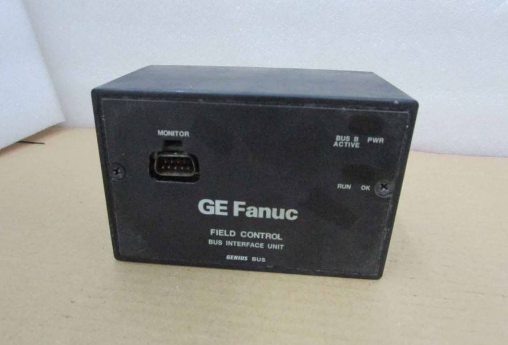 DS200SDCCG1AGD  模块