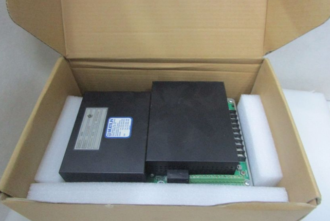 IC693CPU374 模块