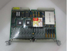 IC697CPX935  模块