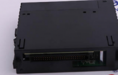 VMIVME-7750 模块