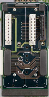 FF-SB12E04K-S2 模块