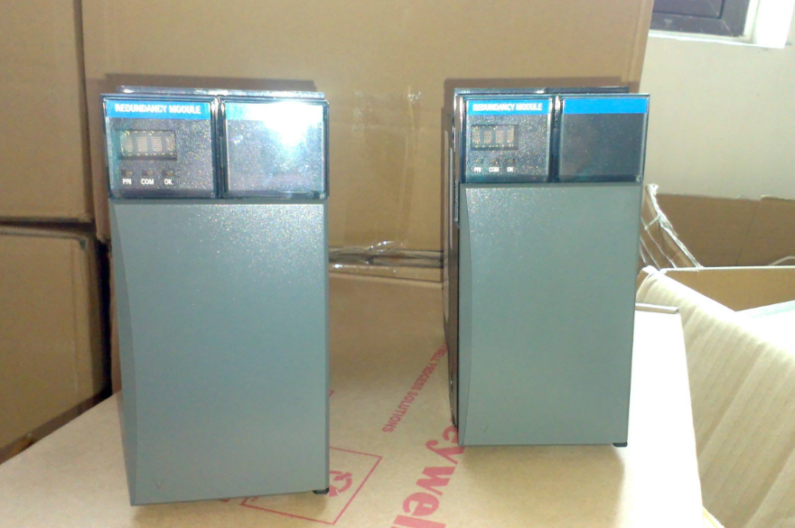 J-DIM00 模块