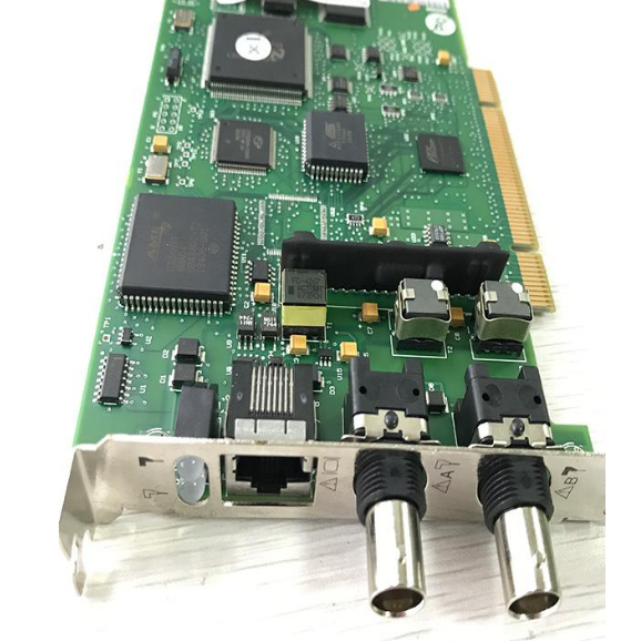 TC-PRS021 模块