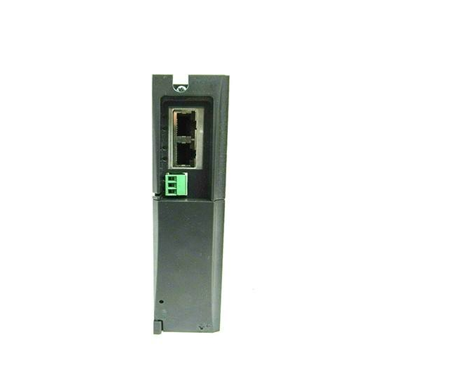 CC-PDIL01 模块