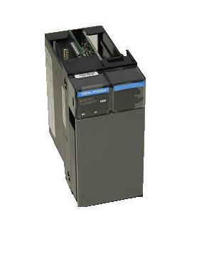CC-PAOX01 模块