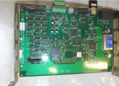 CC-TAOX11 模块
