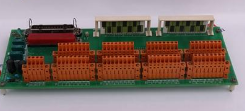 CC-TDIL01 模块