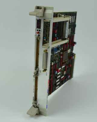 IC200CPUE05 模块