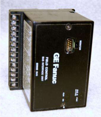 IC697CPX928 模块