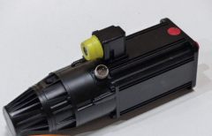 MAC071C-1-NS-2-C/095-A-0/S001 模块