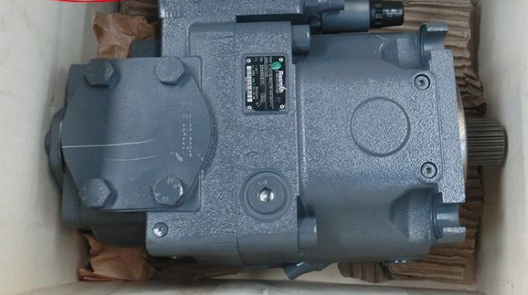 MAC071C-1-NS-4HC/095-B-0/WI518LV模块