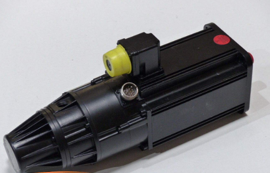 MKE118B-024-PP1-KE4 模块