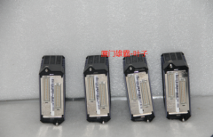 P0911VW 模块