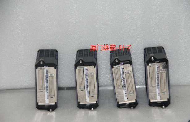 P0912EE 模块
