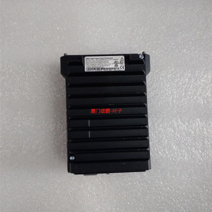 P0912EC 模块