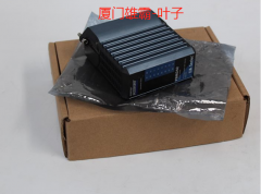 P0912KT 模块