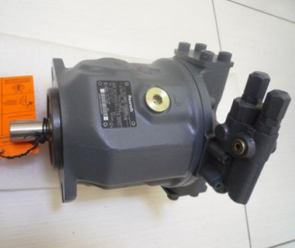 DKC023-012-3-MGP-010RS 模块