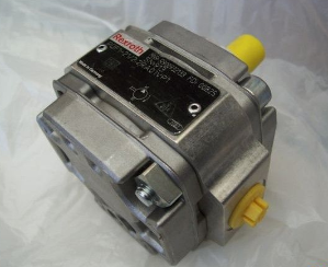 MTS-P01.2-D2-B1-NN-NN-NN-FW 模块