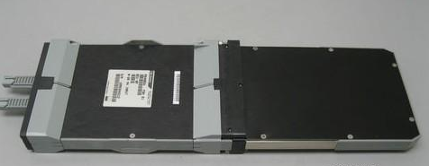 P0916FH（现货）