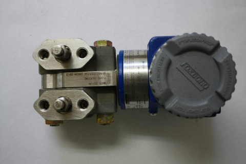 FCM10E（现货）