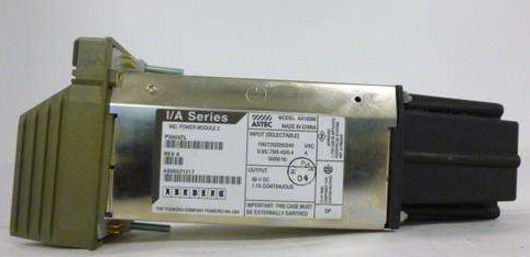 K0143AA-P K0143AC-A（现货）