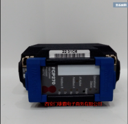 P0903NW（现货）