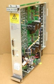 FBM207C（现货）