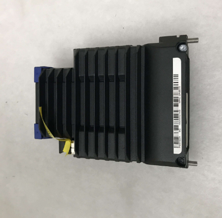 AD908AE（现货）