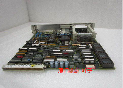 1756-PA75R（模块）