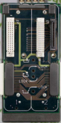 CC-PAOH01（模块）