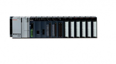 CC-PDOB01（模块）