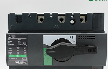 140CPS21400 模块