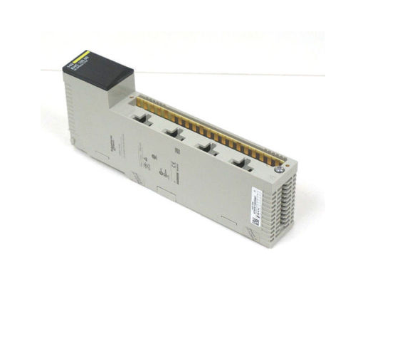 140CRP81100 模块