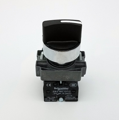 140CRA93101 模块