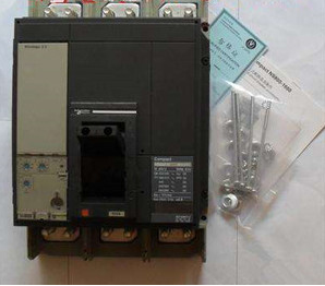 140DAI54000 模块