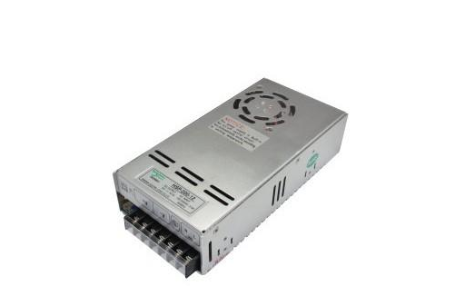 140DDO84300 模块