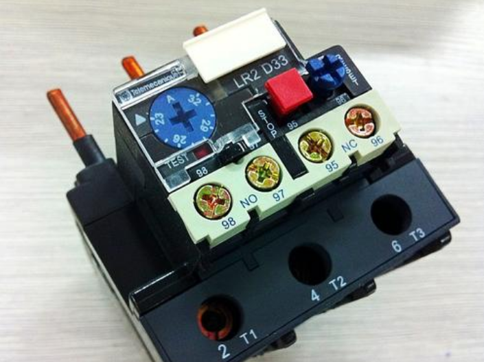 140DRC83000 模块