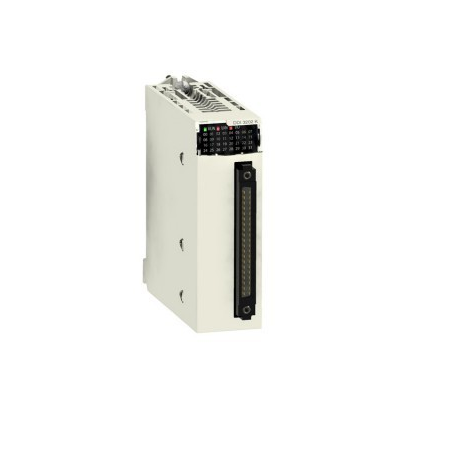 140DAO84210 模块