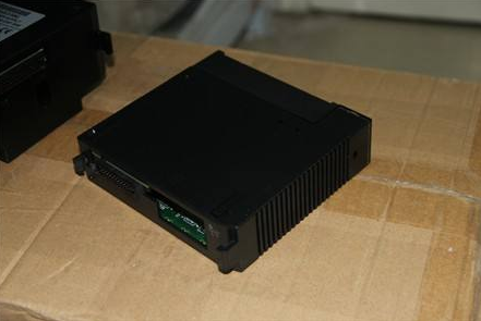 IC660BBA100（模块）