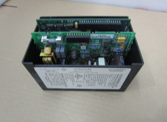 IC697CMM742（模块）