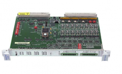 IC200GBI001（模块）