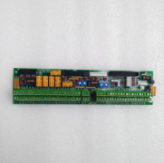 IC693CPU374 （库存有现货）