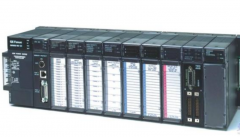DS200LDCCH1AGA（库存有现货）