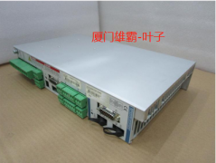T35（库存有现货）