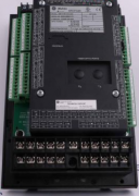 DS200DMCBG1AED（库存有现货）