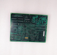 IC693ALG221（库存有现货）