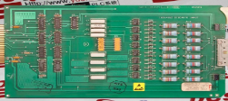 AD908AC（库存有现货）